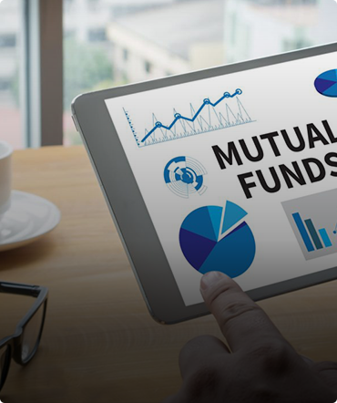 bond-mutual-fund-1068×713