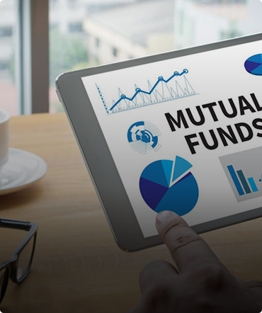 Mutual Fund