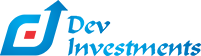 dev investments 86949_firmlogo-1