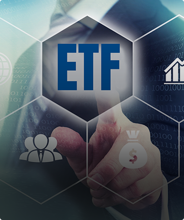 Capital Market – Direct Equity & Etf Fund