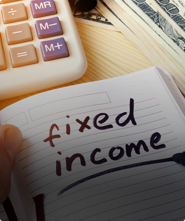 Fixed Income